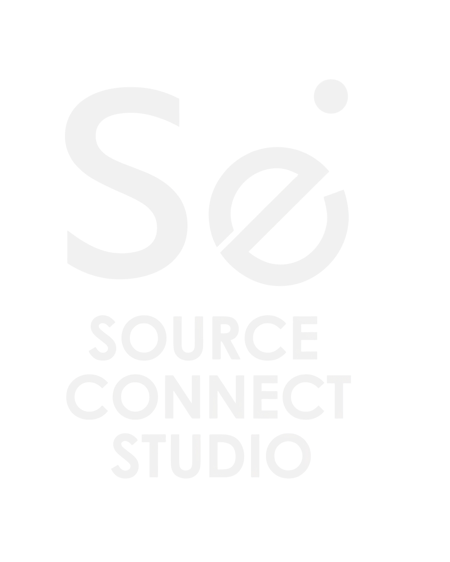 Source-Connect Studio