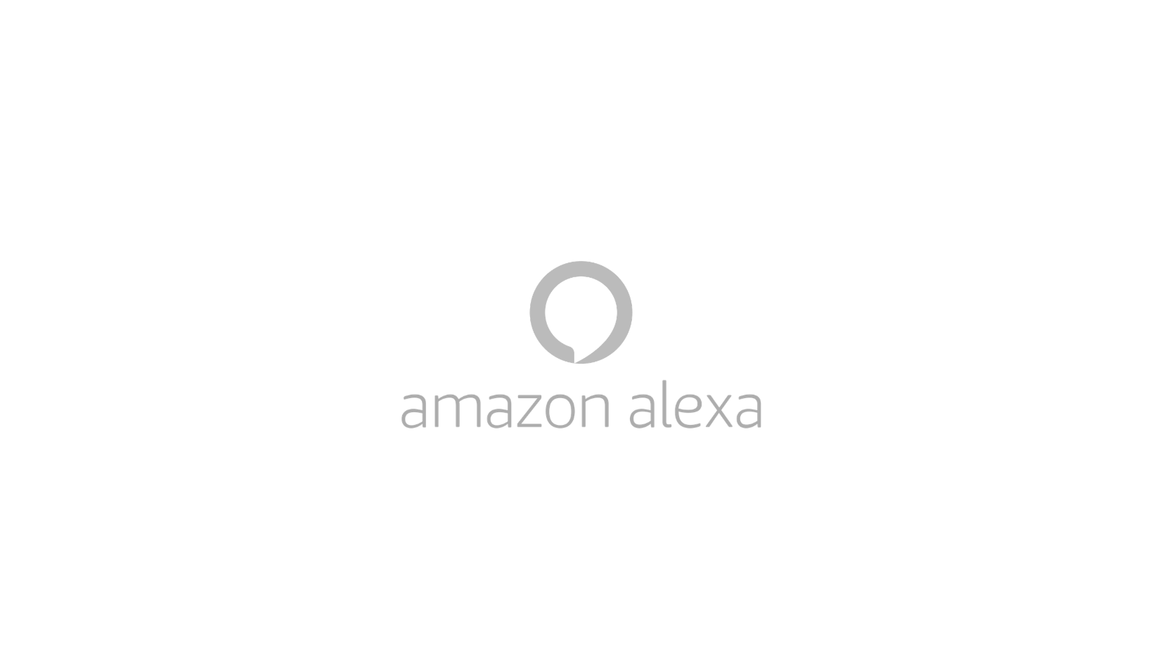 Amazon Alexa logo