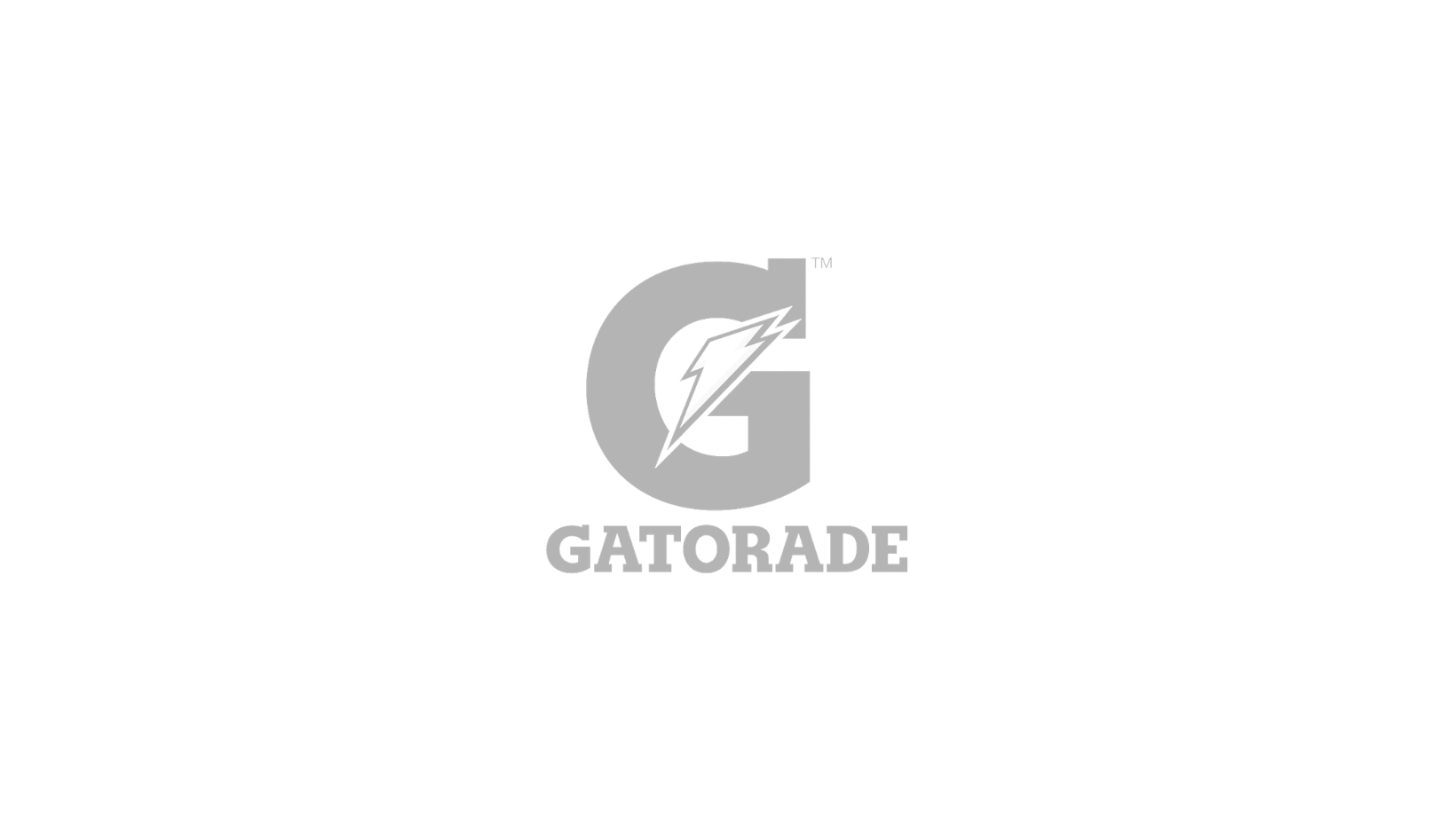 Gatorade logo