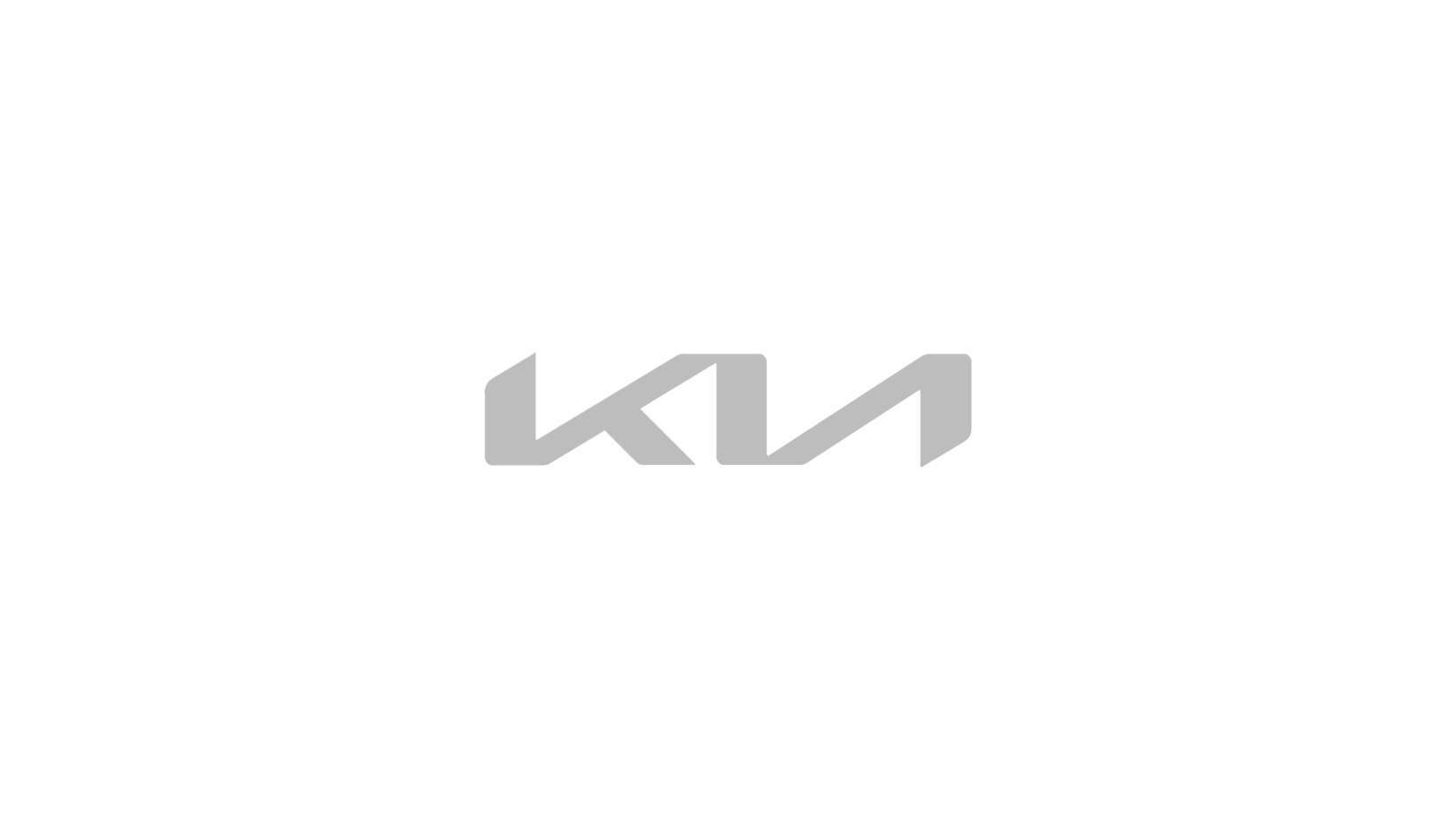 Kia logo