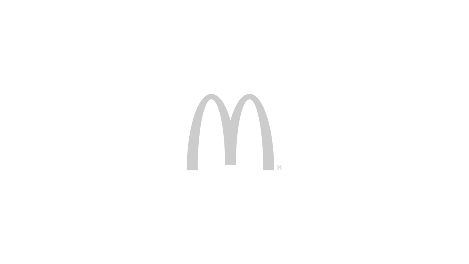 McDonald's logo