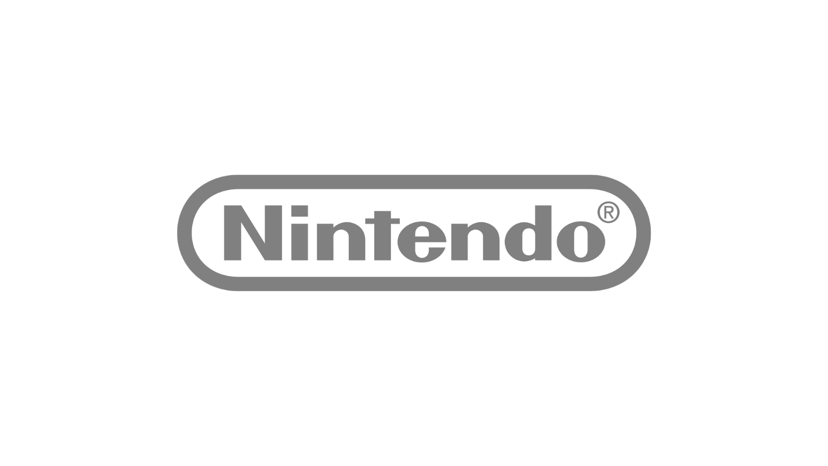 Nintendo logo
