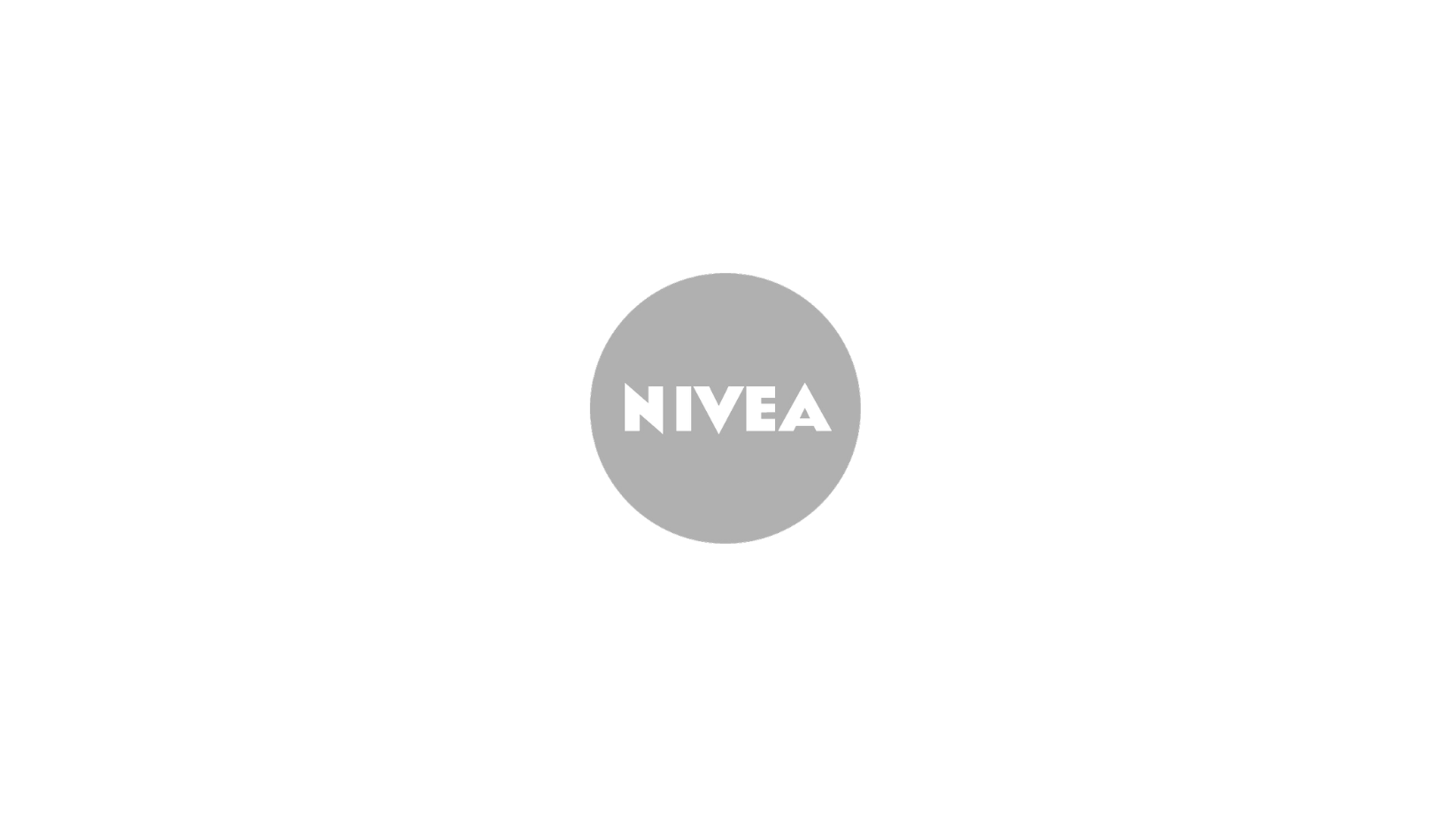 Nivea logo