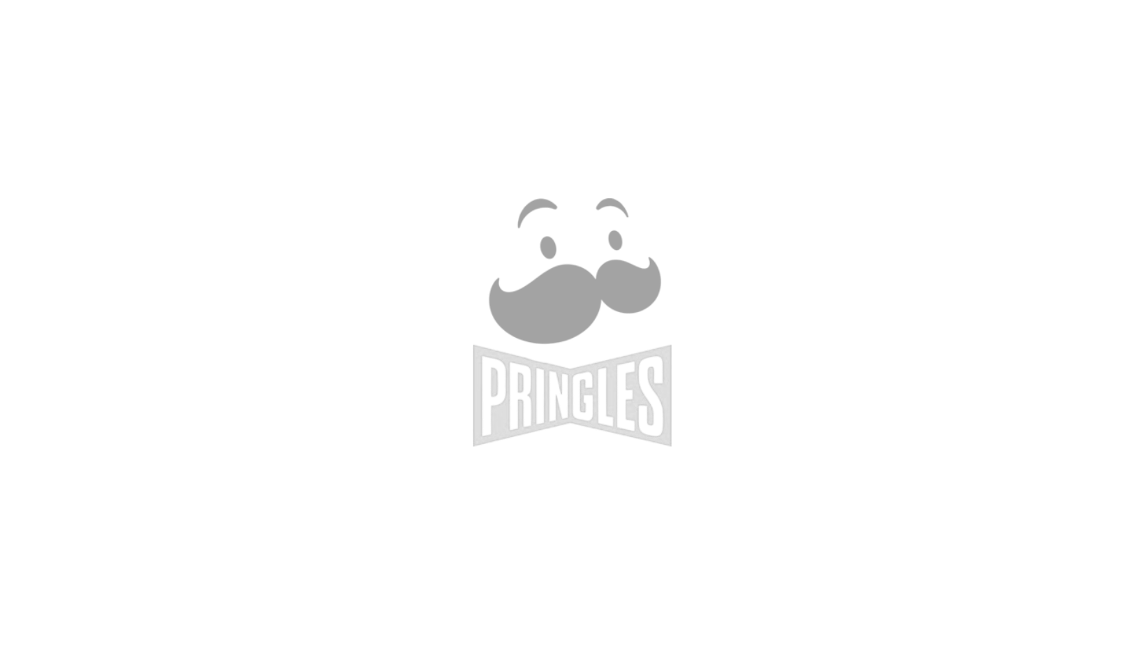 Pringles logo