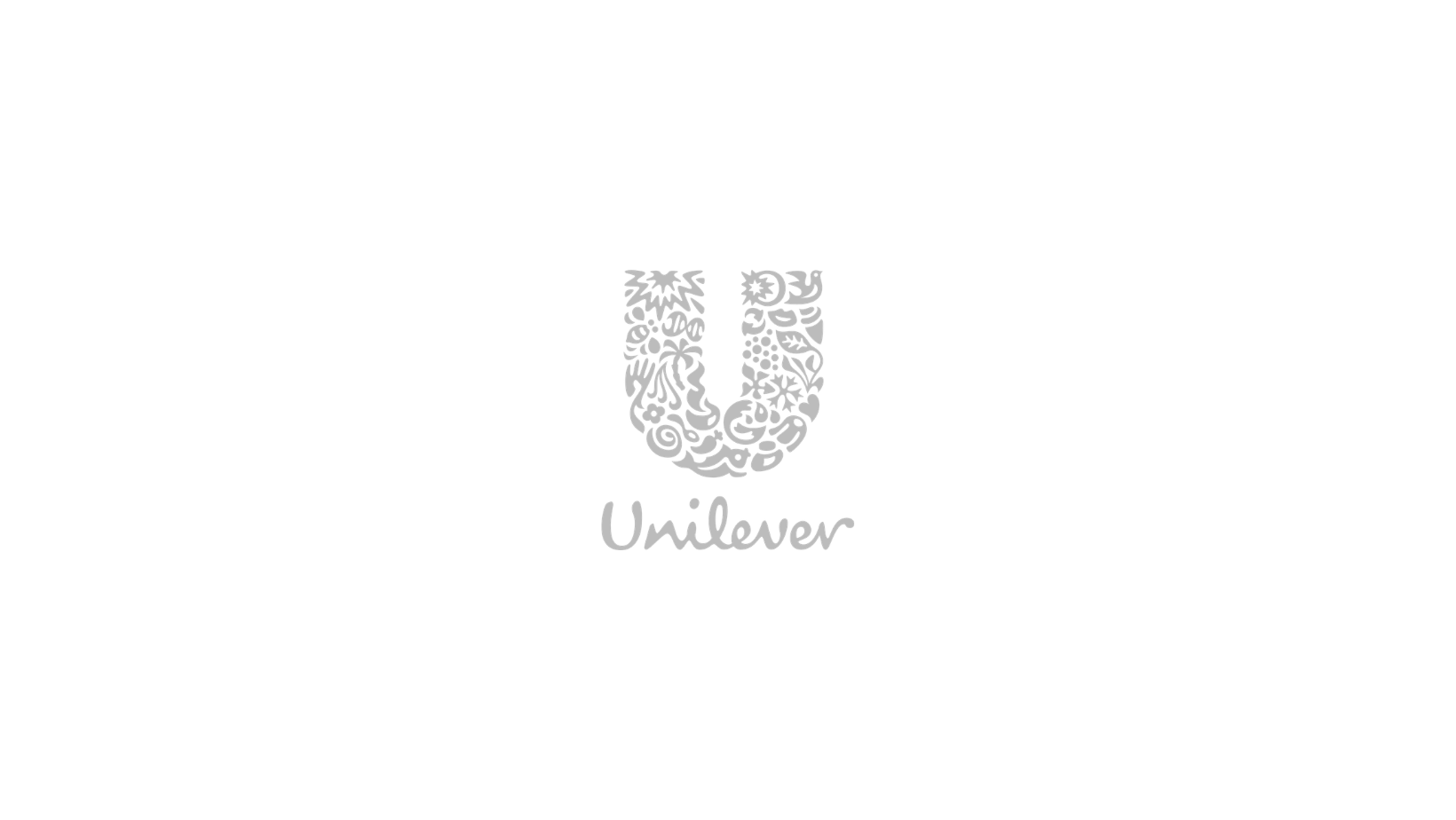 Unilever logo